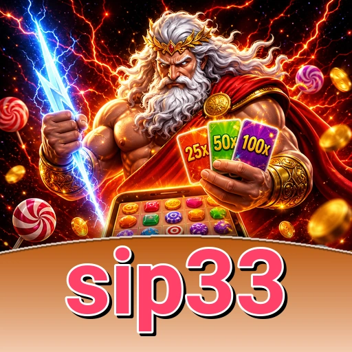 Cuplikan layar sip33 APK resmi di Android