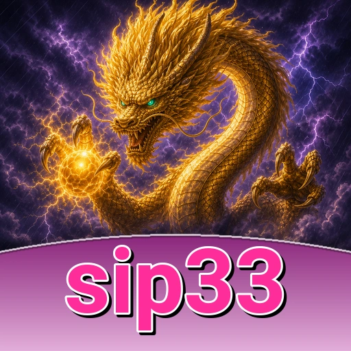 Gambar verifikasi hash SHA-256 unduhan APK sip33