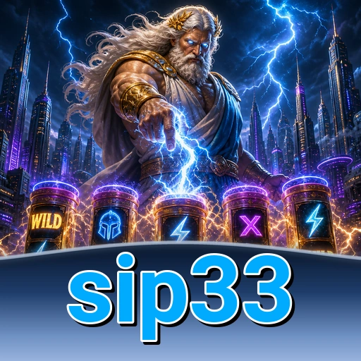 Gambar verifikasi hash sebelum instal APK sip33